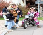 images/38 Jahre/IMG_8623.jpg